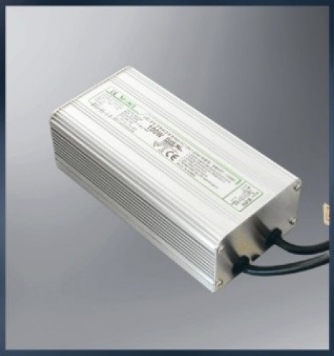 LED SMPS 100W (방수형)