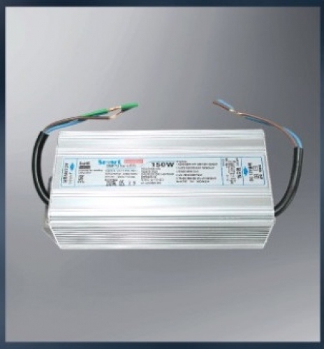 LED SMPS 150W (방수형)