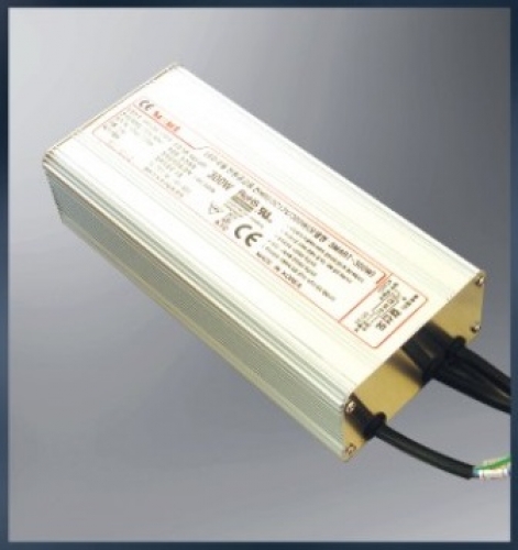 LED SMPS 300W (방수형)