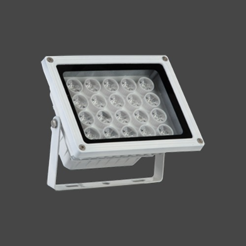 LED 투광기 5000 (20W)