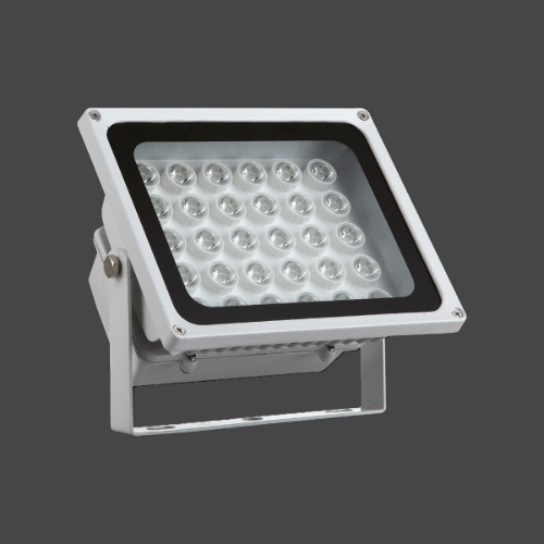 LED 투광기 5010 (30W)