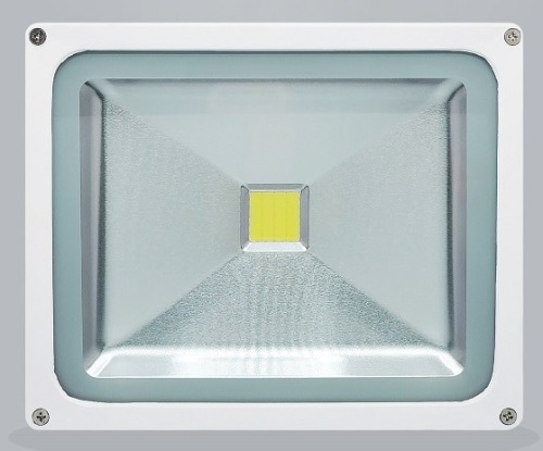 LED투광기 5022 (30W)